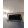 Recambio de centralita airbag para renault megane ii coupe/cabrio authentique referencia OEM IAM 605490500 8200682393 ACU4 77010