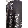 Recambio de motor arranque para citroën ax rd classic referencia OEM IAM 0001108125 1005821537 