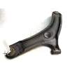 Recambio de brazo suspension inferior delantero derecho para hyundai i20 1.2 cat referencia OEM IAM   