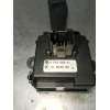 Recambio de mando limpia para bmw x3 (e83) 3.0 d referencia OEM IAM 8363669 01204020 2006