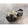 Recambio de motor cierre centralizado delantero izquierdo para kia magentis active referencia OEM IAM 813102G010 4P 2006