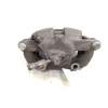 Recambio de pinza freno delantera derecha para seat ibiza (6l1) 1.9 tdi referencia OEM IAM   