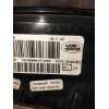 Recambio de piloto trasero izquierdo interior para land rover discovery sport s referencia OEM IAM FK7213193BD  