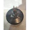 Recambio de servofreno para toyota rav 4 (a3) executive referencia OEM IAM 13101015600 7K50761 