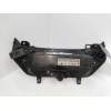 Recambio de mando calefaccion / aire acondicionado para chevrolet aveo 1.4 cat referencia OEM IAM 96437402  
