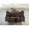 Recambio de pinza freno delantera izquierda para volkswagen passat berlina (3c2) highline referencia OEM IAM  20TDI 2005