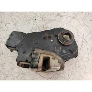 MOTOR CIERRE CENTRALIZADO PORTON 10214116 1J4 