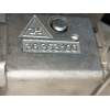 Recambio de conmutador de arranque para peugeot 307 berlina (s2) xt referencia OEM IAM 36353100 16HDI 2005