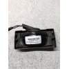 Recambio de faro antiniebla izquierdo para renault 21 berlina (b/l48) gtx referencia OEM IAM   