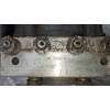 Recambio de abs para renault master kasten 2.3 dci diesel cat referencia OEM IAM 0265254802 476603593R 