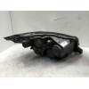Recambio de faro izquierdo para peugeot 208 (p2) referencia OEM IAM 9823194080 90174682 2022