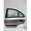 Recambio de puerta trasera izquierda para nissan almera (n16/e) acenta referencia OEM IAM  4P 2002