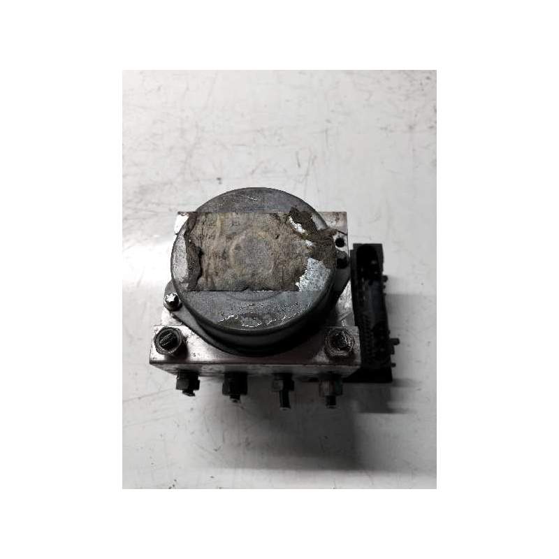 Recambio de abs para renault megane ii coupe/cabrio authentique referencia OEM IAM 0265222067 0265800519 7701062137