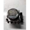 Recambio de abs para renault megane ii coupe/cabrio authentique referencia OEM IAM 0265222067 0265800519 7701062137