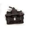 Recambio de pinza freno delantera derecha para seat ibiza (6l1) 1.9 tdi referencia OEM IAM   