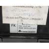 Recambio de mando calefaccion / aire acondicionado para chevrolet aveo 1.4 cat referencia OEM IAM 96437402  