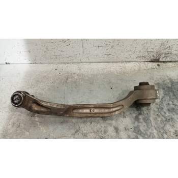 BRAZO SUSPENSION INFERIOR DELANTERO IZQUIERDO POSTERIOR 20TDI 