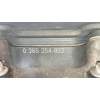 Recambio de abs para renault master kasten 2.3 dci diesel cat referencia OEM IAM 0265254802 476603593R 