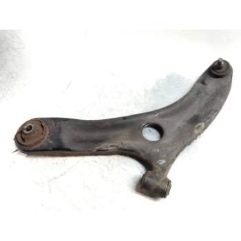 BRAZO SUSPENSION INFERIOR DELANTERO IZQUIERDO 