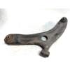 Recambio de brazo suspension inferior delantero izquierdo para hyundai i20 1.2 cat referencia OEM IAM   