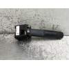 Recambio de mando luces para chevrolet aveo berlina hatchback ls referencia OEM IAM 94745683 2273SN01 GM96990568
