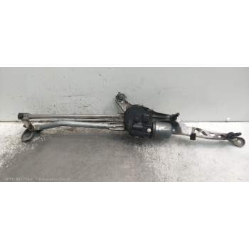 MOTOR LIMPIA DELANTERO 3397021440 A2048201040 