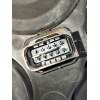 Recambio de faro izquierdo para peugeot 208 (p2) referencia OEM IAM 9823194080 90174682 2022