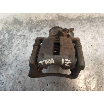 PINZA FRENO TRASERA IZQUIERDA 