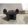 Recambio de refuerzo paragolpes trasero para mercedes-benz clase cl (w216) coupe 500 4-matic (216.386) referencia OEM IAM   