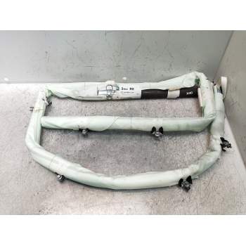 AIRBAG CORTINA DELANTERO DERECHO FK7214K159BD 