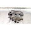 Recambio de pinza freno delantera derecha para land rover range rover sport v6 td hse referencia OEM IAM   