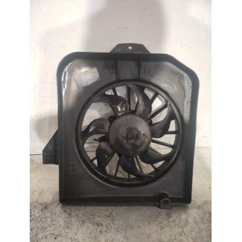 ELECTROVENTILADOR 2326503802 