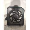 Recambio de electroventilador para chrysler voyager (rg) 3.3 lx grand voyager referencia OEM IAM 2326503802  
