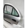 Recambio de puerta trasera izquierda para nissan almera (n16/e) acenta referencia OEM IAM  4P 2002