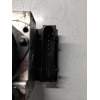 Recambio de abs para renault megane ii coupe/cabrio authentique referencia OEM IAM 0265222067 0265800519 7701062137
