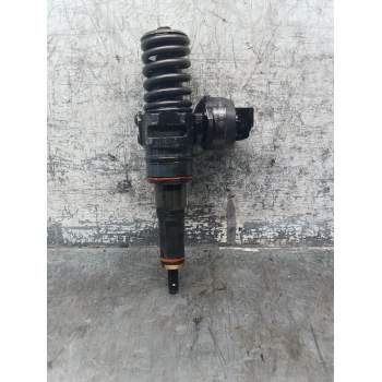 INYECTOR 038130073AL 0414720039008 BOSCH