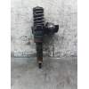 Recambio de inyector para volkswagen golf iv variant (1j5) 1.9 tdi referencia OEM IAM 038130073AL 0414720039008 BOSCH