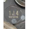 Recambio de motor cierre centralizado porton para toyota rav 4 (a3) active referencia OEM IAM 10214116 1J4 