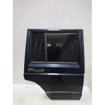 PUERTA TRASERA DERECHA 