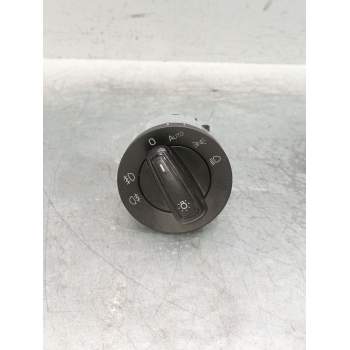 MANDO LUCES 5e0941431d Interruptor 