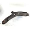 Recambio de brazo suspension inferior delantero izquierdo para hyundai i20 1.2 cat referencia OEM IAM   