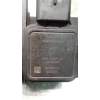 Recambio de caudalimetro para land rover range rover sport v6 td s referencia OEM IAM 4R8Q12B579AC 30TD 2010
