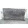 Recambio de condensador / radiador aire acondicionado para kia sportage iii (sl) 1.6 gdi referencia OEM IAM HKMC  2010