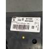 Recambio de faro izquierdo para peugeot 208 (p2) referencia OEM IAM 9823194080 90174682 2022