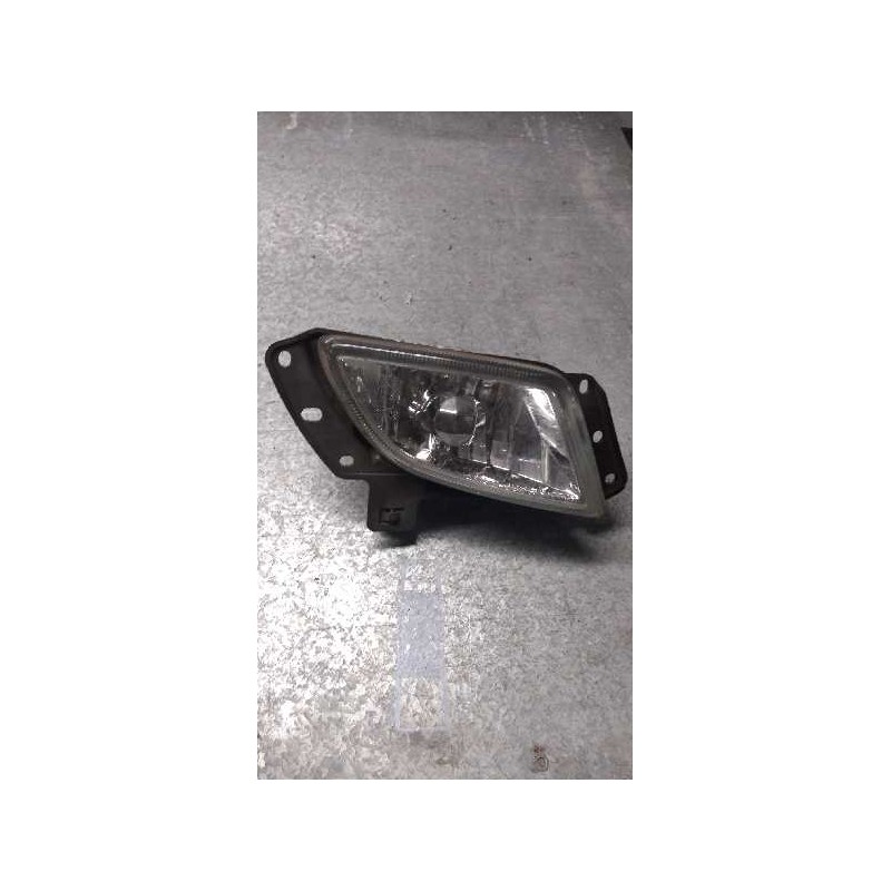 Recambio de faro antiniebla derecho para mazda 626 berlina (gf) referencia OEM IAM   