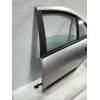 Recambio de puerta trasera izquierda para nissan almera (n16/e) acenta referencia OEM IAM  4P 2002