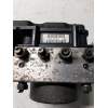 Recambio de abs para renault megane ii coupe/cabrio authentique referencia OEM IAM 0265222067 0265800519 7701062137