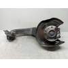 Recambio de mangueta trasera derecha para bmw serie x1 (f48) sdrive18d referencia OEM IAM   