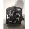 Recambio de electroventilador para chrysler voyager (rg) 3.3 lx grand voyager referencia OEM IAM 2326503802  