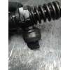 Recambio de inyector para volkswagen golf iv variant (1j5) 1.9 tdi referencia OEM IAM 038130073AL 0414720039008 BOSCH